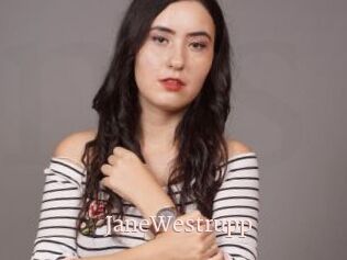 JaneWestrupp