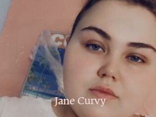 Jane_Curvy