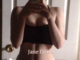 Jane_Derek