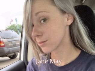 Jane_May