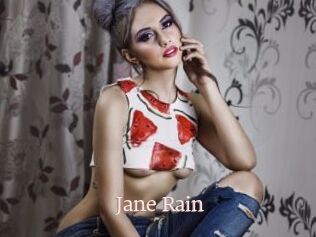 Jane_Rain_