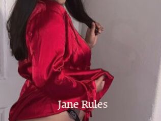 Jane_Rules