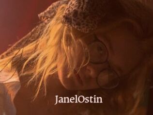 JanelOstin
