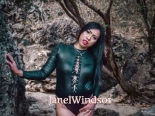 JanelWindsor