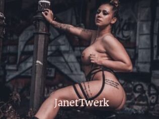 JanetTwerk