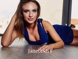 JanettKiss