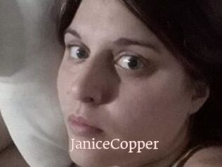 JaniceCopper