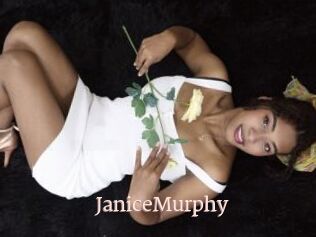 JaniceMurphy