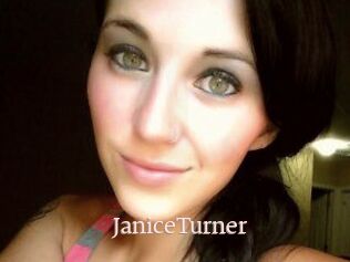 Janice_Turner