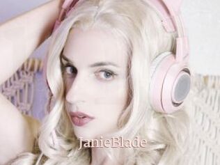 JanieBlade