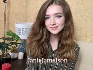 JanieJamelson