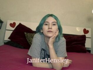 JaniferHensley