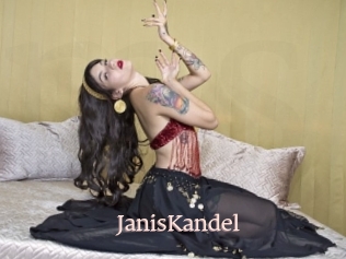 JanisKandel