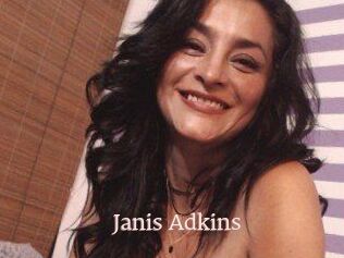 Janis_Adkins