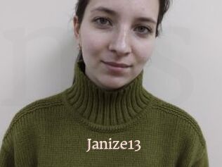 Janize13