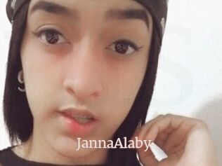 JannaAlaby