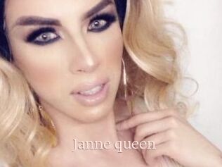 Janne_queen