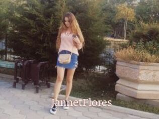 JannetFlores