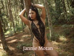 Jannie_Moran