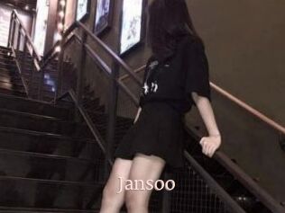 Jansoo