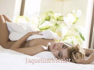 JaquelineMerlot