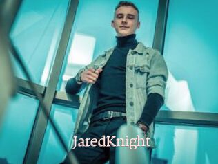 JaredKnight