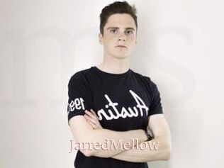JarredMellow