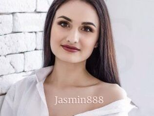 Jasmin888
