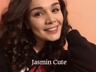 Jasmin_Cute