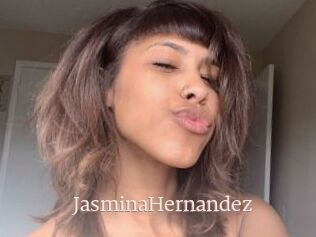 JasminaHernandez