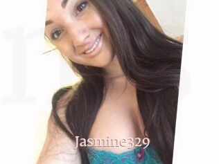 Jasmine329