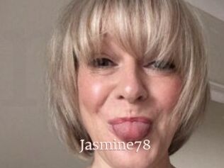 Jasmine78