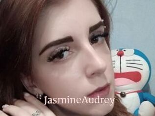 JasmineAudrey