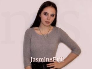 JasmineBrill