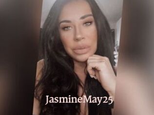 JasmineMay25