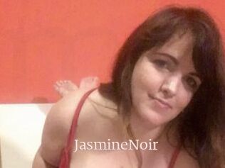 JasmineNoir