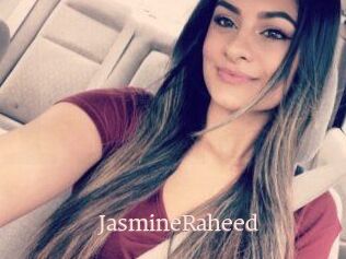 Jasmine_Raheed