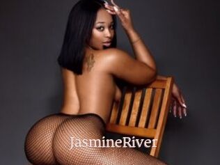 JasmineRiver