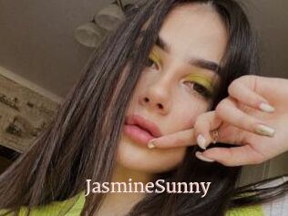 JasmineSunny