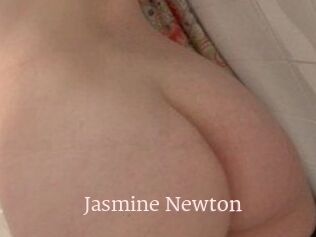 Jasmine_Newton