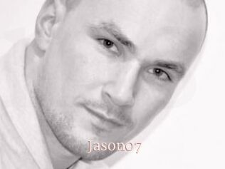 Jason07