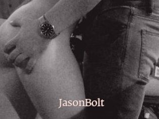 JasonBolt