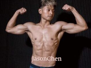 Jason_Chen