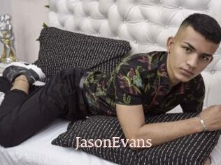 JasonEvans