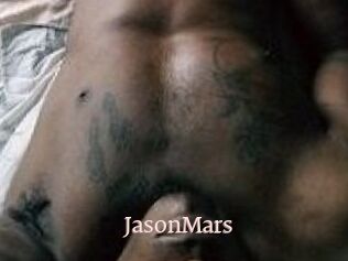 JasonMars