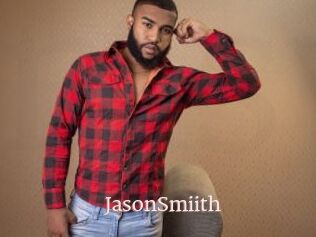 JasonSmiith