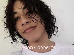 Jason_Cooper75