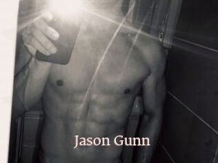 Jason_Gunn