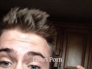 Jason_Porn