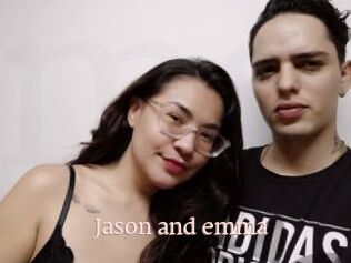 Jason_and_emma